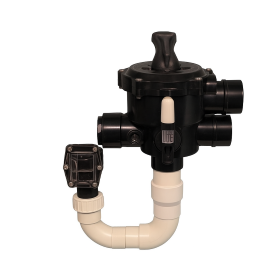 AlphaONE Replacement Parts