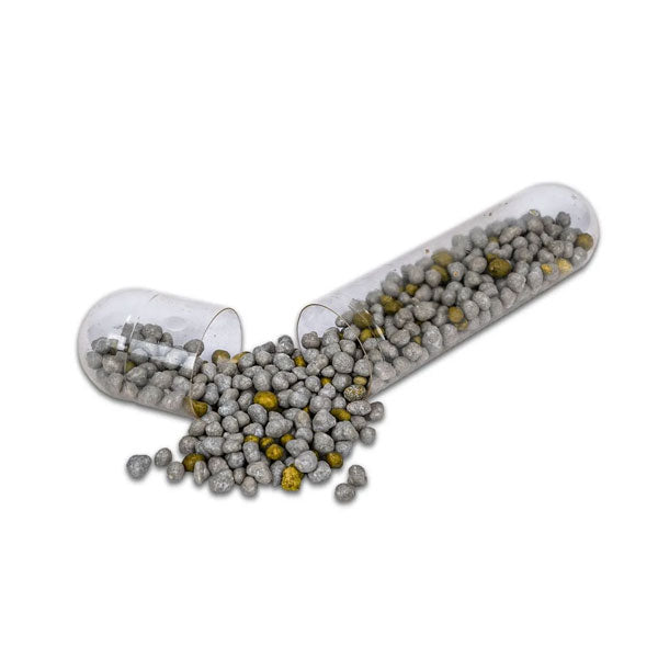 Aquascape Once-a-Year Pond Plant Fertilizer Capsules