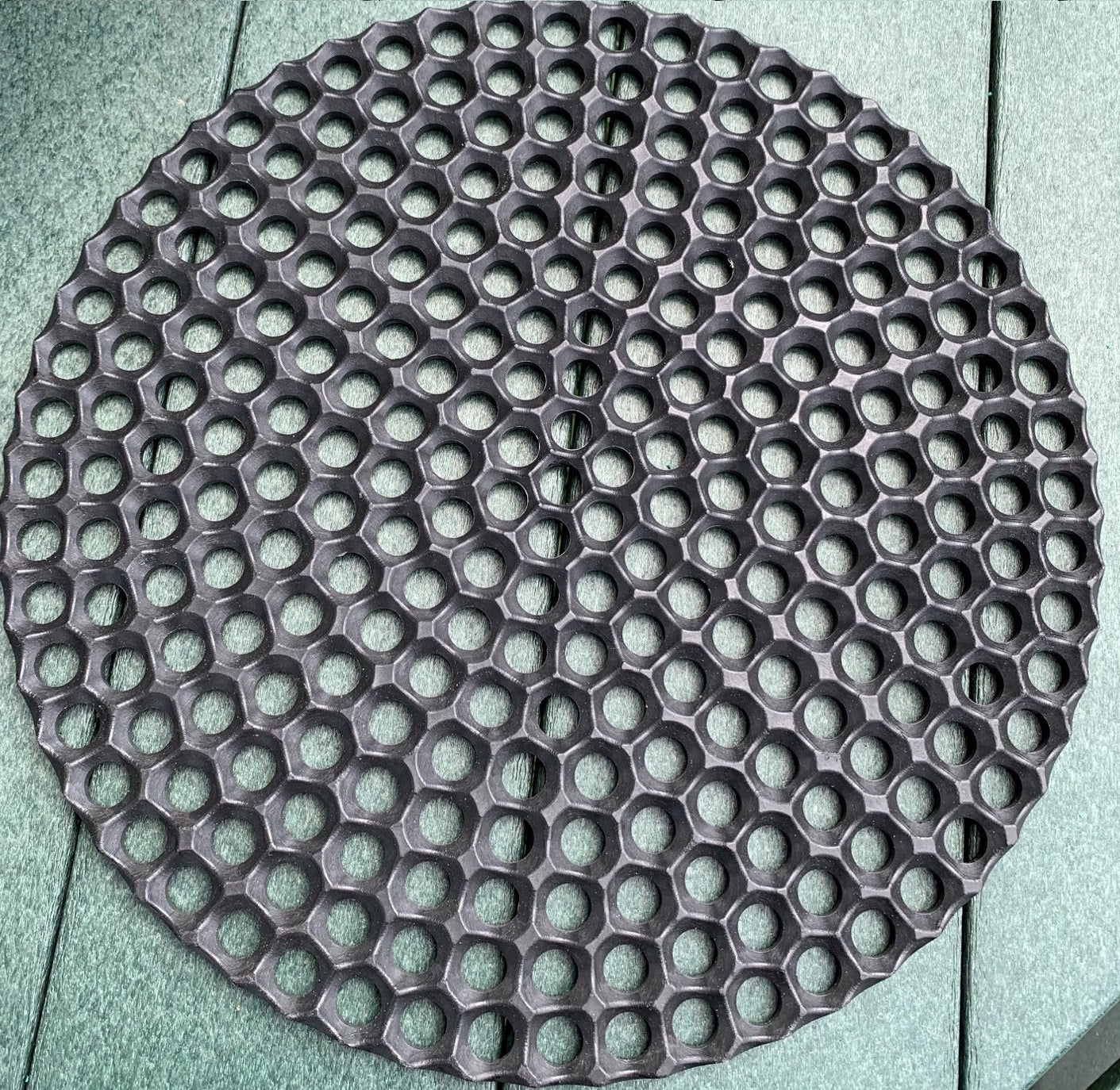 Helix Life Support Pond Skimmer Replacement Parts and Accessories