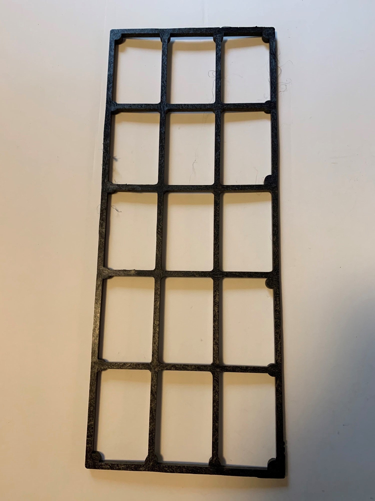 Savio Compact Skimmerfilter Replacement Parts