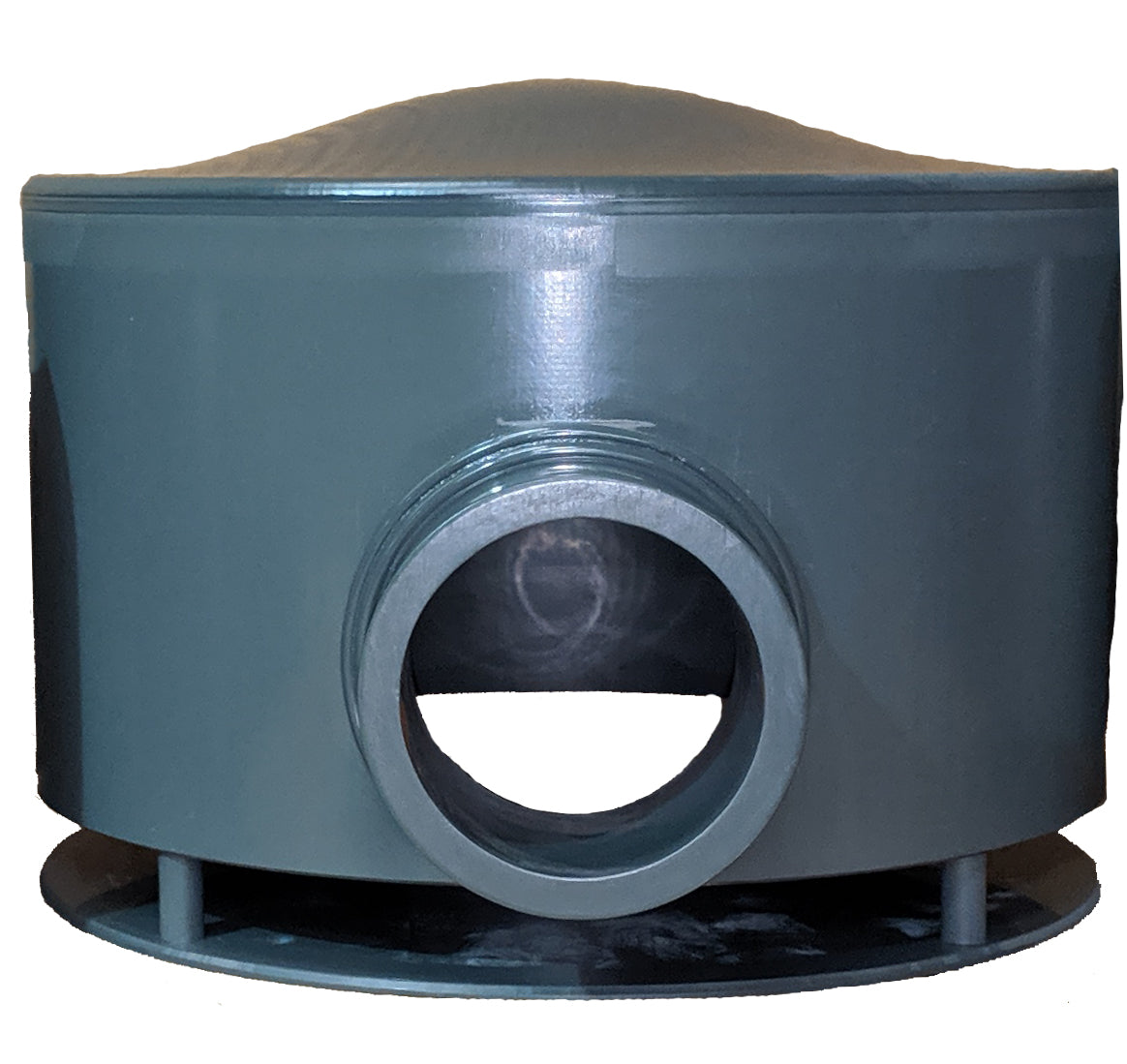 Kick Ass Retro Bottom Drains