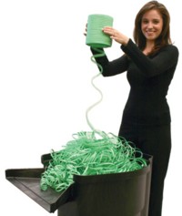 Savio SpringFlo Biological Filter Media