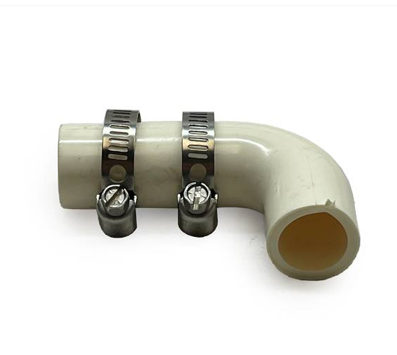 Matala Heavy Duty Air Manifolds