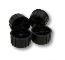 Teton Professional Pond & Koi Filters