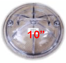 AlphaOne Replacement Parts - Globalnestes