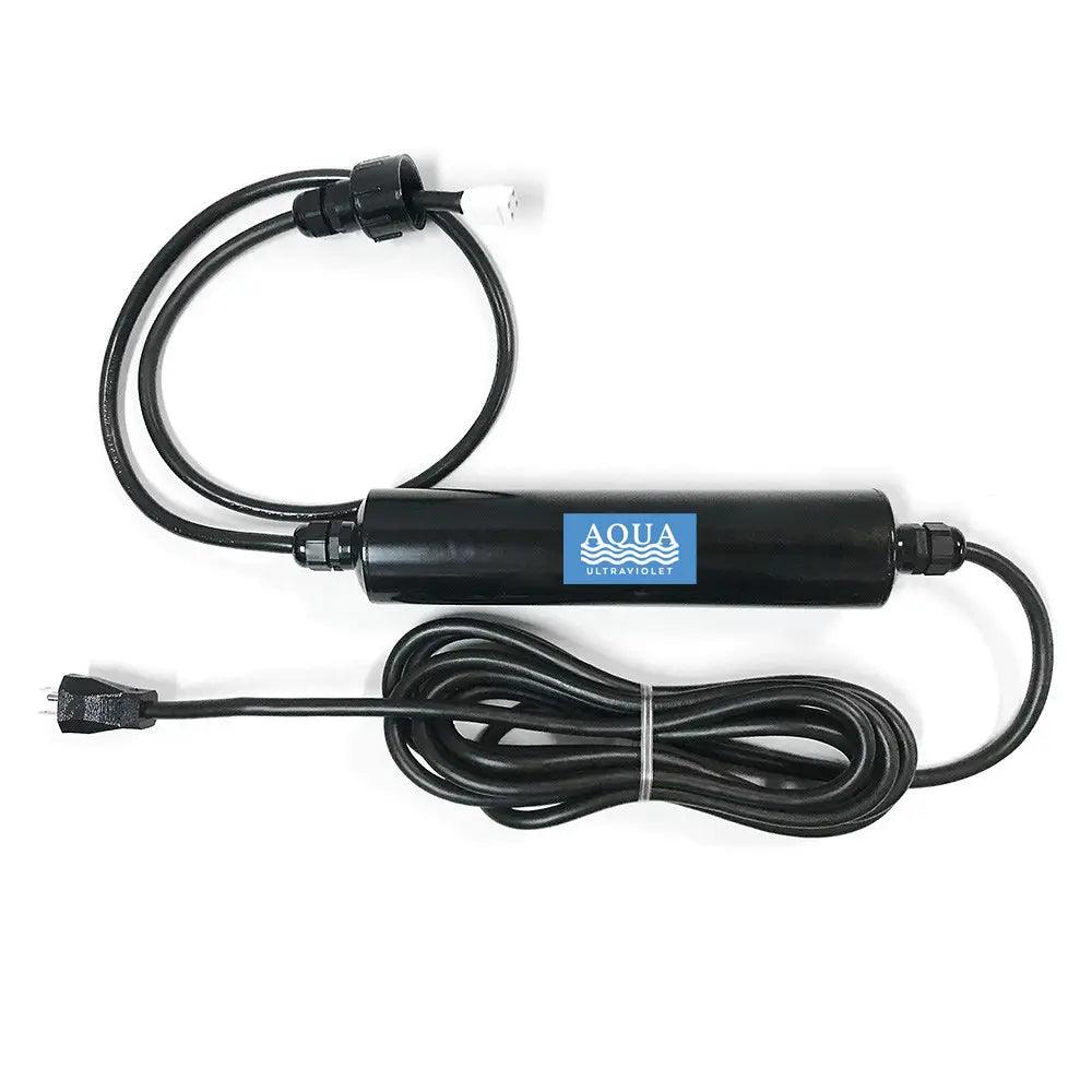 Aqua Ultraviolet Replacement Transformer Assemblies - Globalnestes