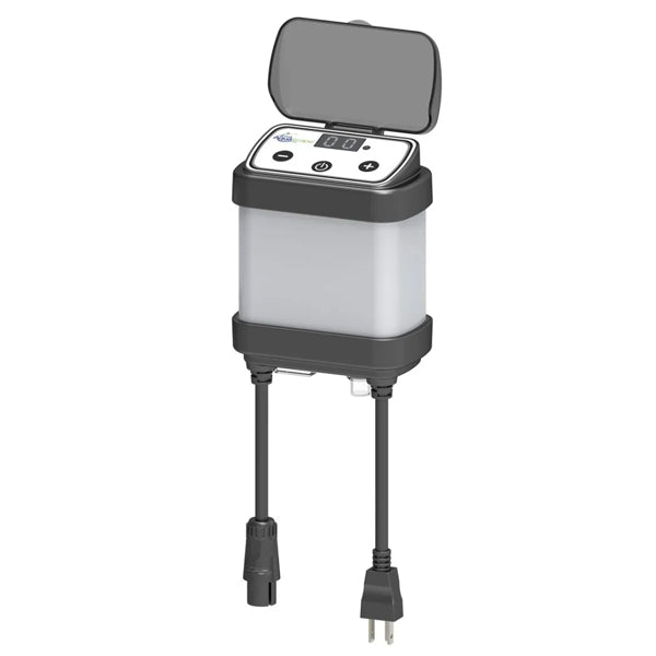 Aquascape Smart Pump Receiver