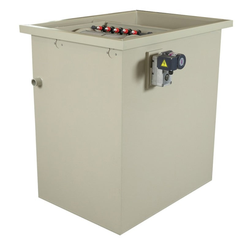 SeaSide Aquatics Combi RDF Filters