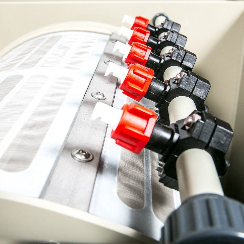 SeaSide Aquatics Combi RDF Filters