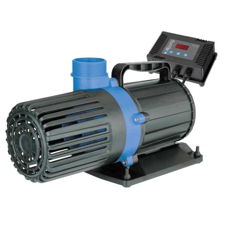 Evolution Aqua Adjustable Flow Pond Pumps - Globalnestes
