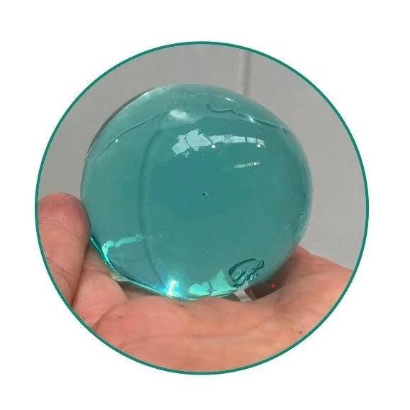 Evolution Aqua Pure Sludge Bomb - Globalnestes