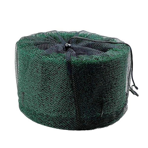 Matala Pump Defender - Globalnestes