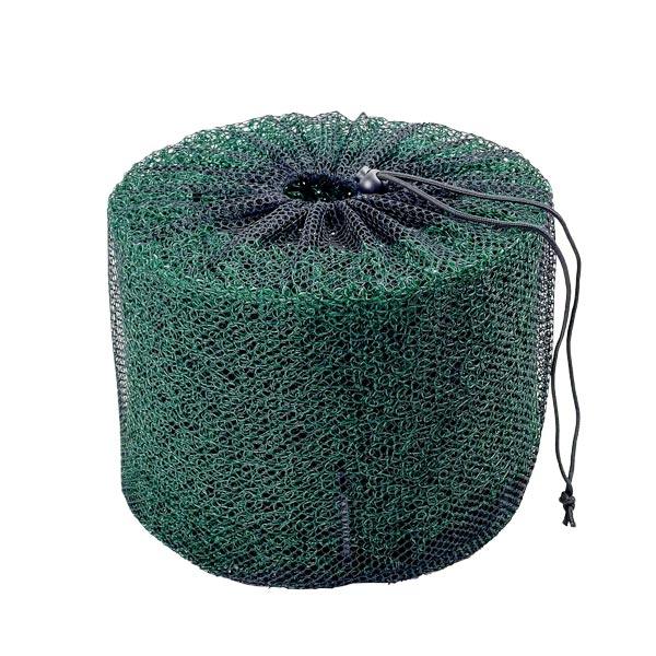 Matala Pump Defender - Globalnestes