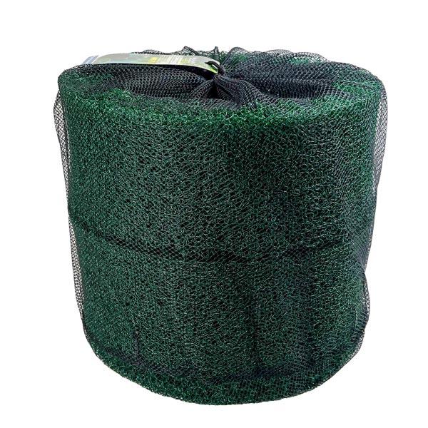 Matala Pump Defender - Globalnestes