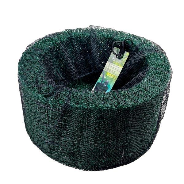 Matala Pump Defender - Globalnestes