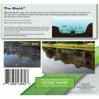 Pond Boss The Block Bio-Maintenance - Globalnestes