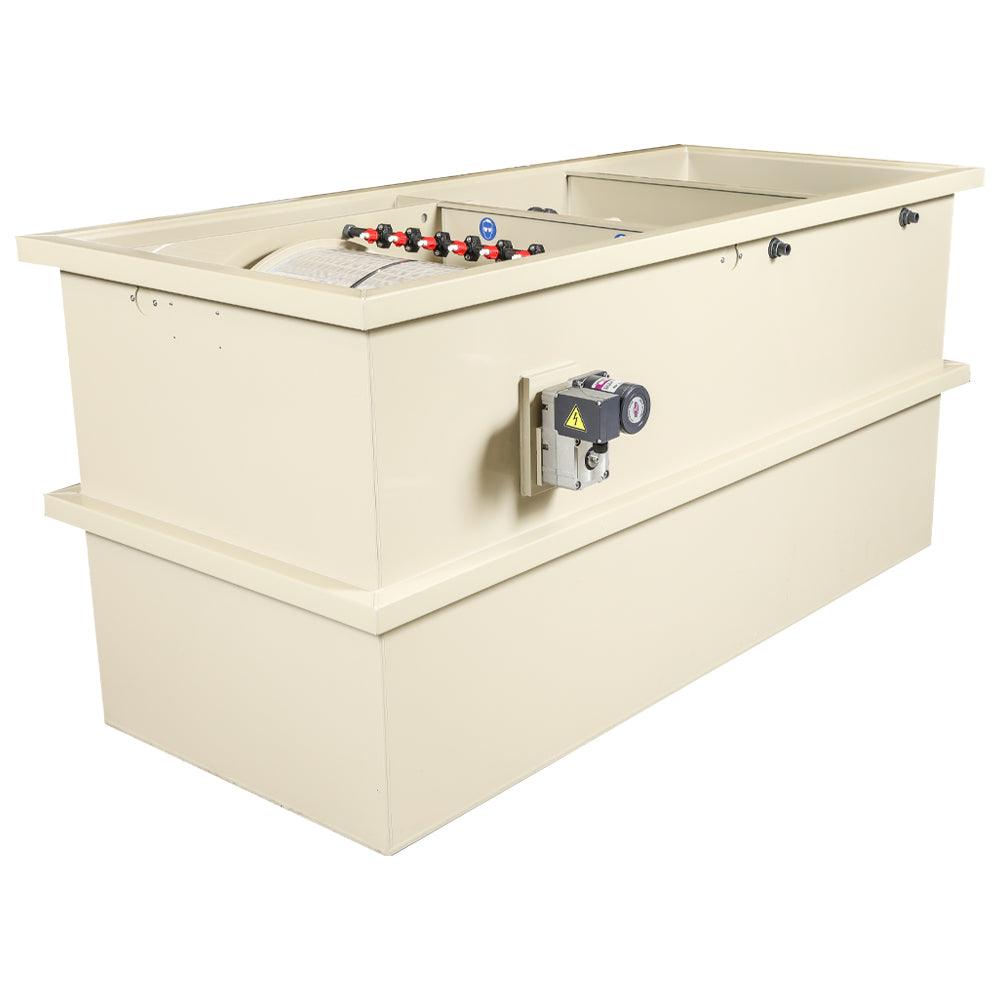 SeaSide Aquatics Combi RDF Filters - Globalnestes