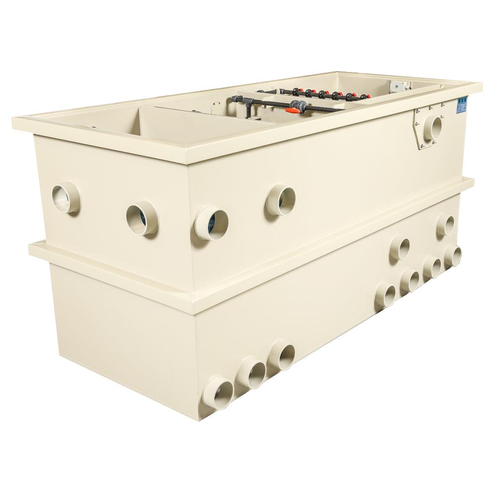 SeaSide Aquatics Combi RDF Filters - Globalnestes