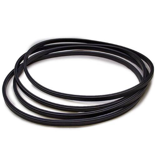 Sequence PurFlo Replacement Parts - Globalnestes