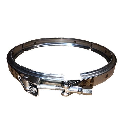 Sequence PurFlo Replacement Parts - Globalnestes