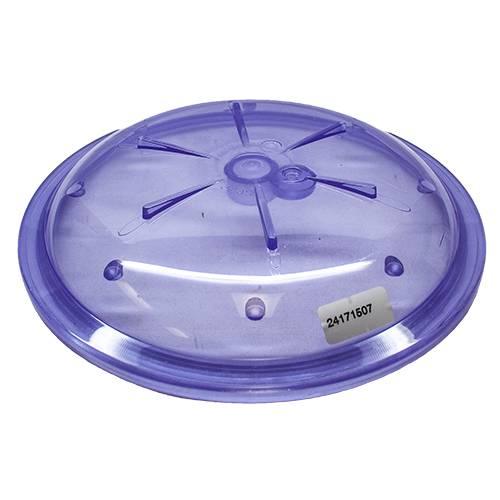 Sequence PurFlo Replacement Parts - Globalnestes