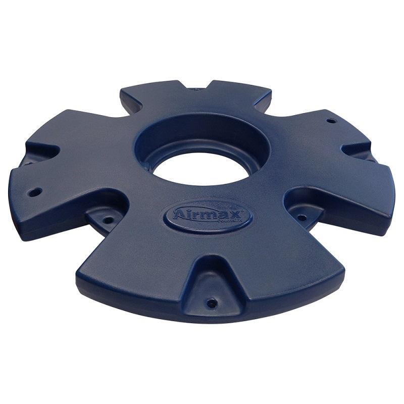 Airmax EcoSeries Fountain Head Replacement Parts - Globalnestes