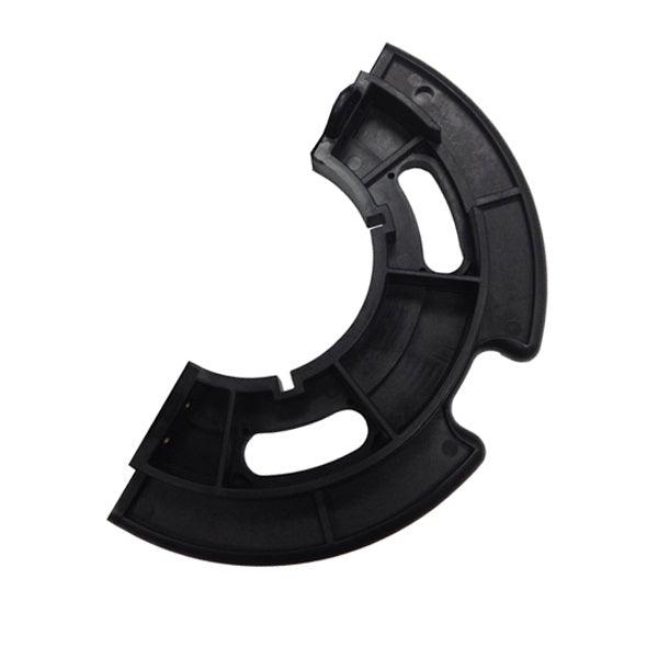 Airmax EcoSeries Fountain Head Replacement Parts - Globalnestes