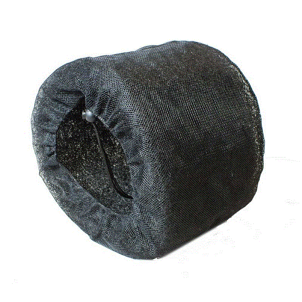 Airmax EcoSeries Fountain Head Replacement Parts - Globalnestes