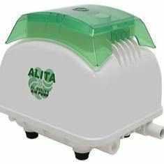 Alita High-Quality Linear Diaphragm Air Pumps - Globalnestes