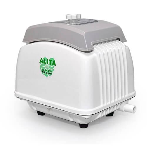 Alita High-Quality Linear Diaphragm Air Pumps - Globalnestes