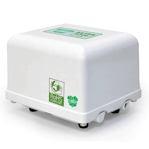 Alita High-Quality Linear Diaphragm Air Pumps - Globalnestes