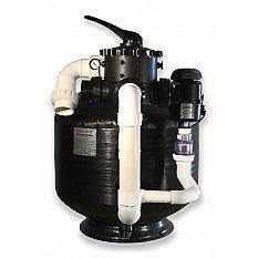 AlphaNANO Filters - Globalnestes