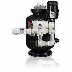 AlphaNANO Filters - Globalnestes