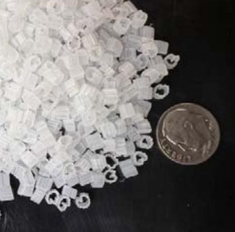 AlphaONE 6.0 WattMizer PLUS System- 17,000 Gallon - Globalnestes