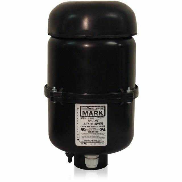 AlphaONE Filters - Globalnestes