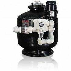 AlphaONE Filters - Globalnestes