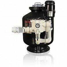 AlphaONE Filters - Globalnestes