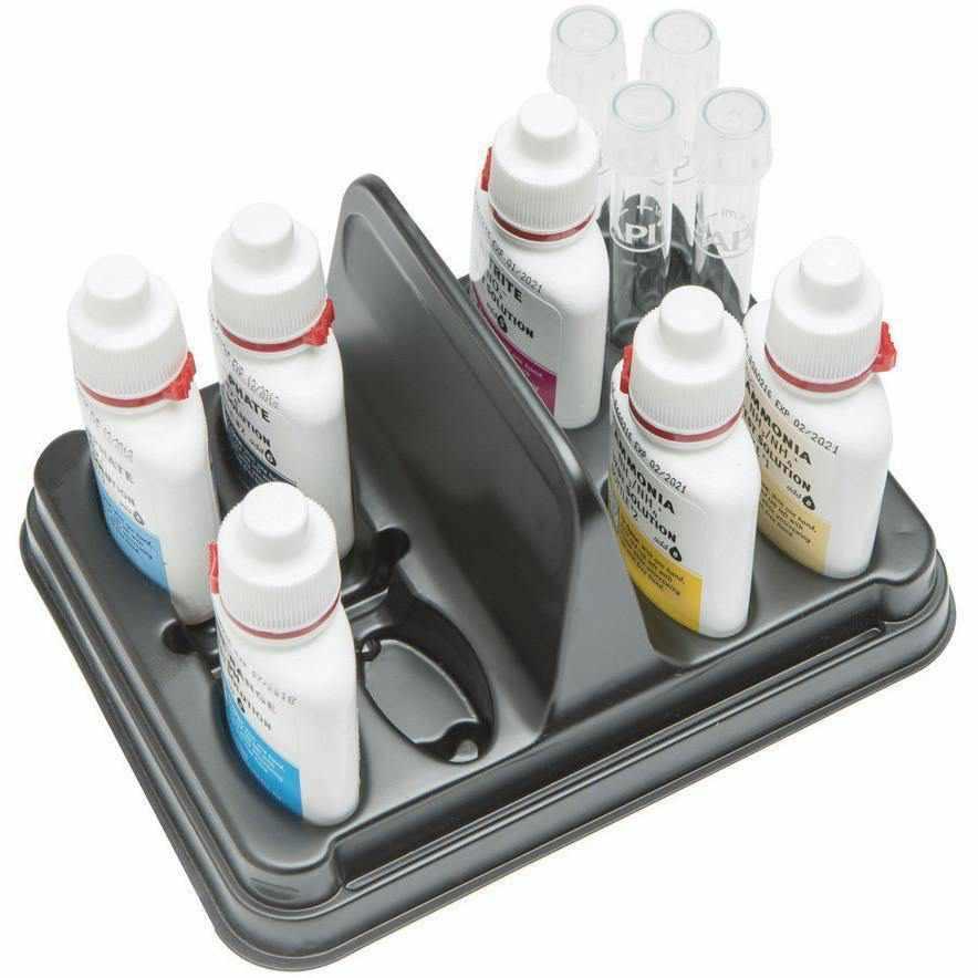 API Pondcare Master Liquid Test Kit - Globalnestes