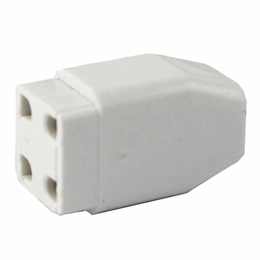 Aqua Ultraviolet Classic UV - Replacement Parts - Globalnestes