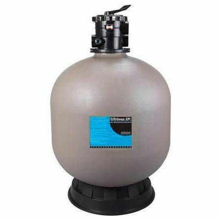 Aqua Ultraviolet Ultima II Pond Filters - Globalnestes