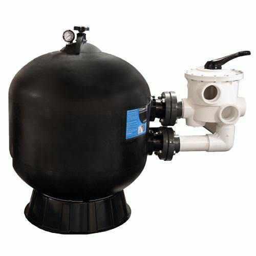 Aqua Ultraviolet Ultima II Pond Filters - Globalnestes