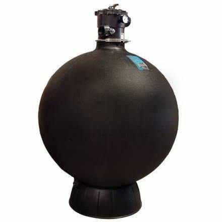 Aqua Ultraviolet Ultima II Pond Filters - Globalnestes