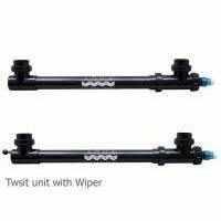 Aqua Ultraviolet UV Clarifiers - Twist Series - Globalnestes