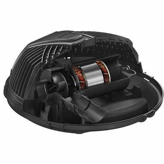 Aquascape AquaForce Solids-Handling Pumps - Globalnestes