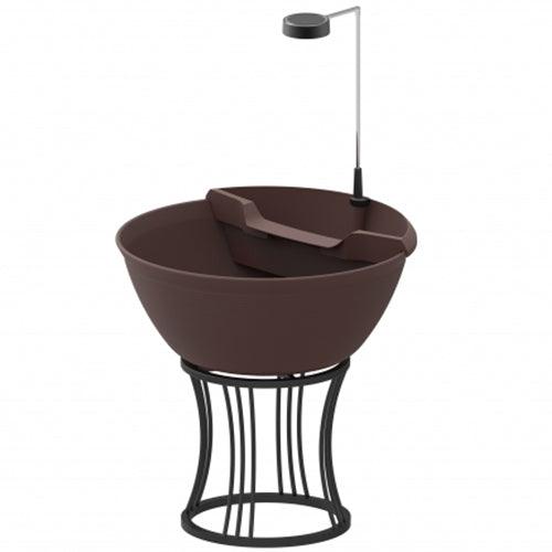 Aquascape AquaGarden Plant Light - Globalnestes