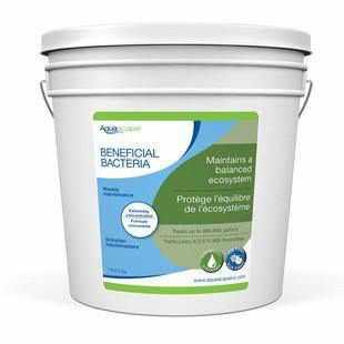 Aquascape Beneficial Bacteria for Ponds - Dry Formula - Globalnestes