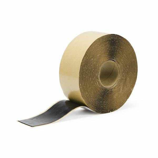 Aquascape EPDM Liner Double-Sided Seam Tape - Globalnestes