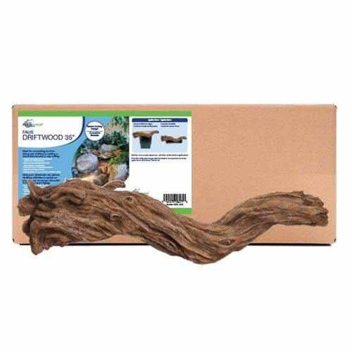 Aquascape Faux Driftwood - Globalnestes
