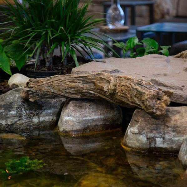 Aquascape Faux Driftwood - Globalnestes