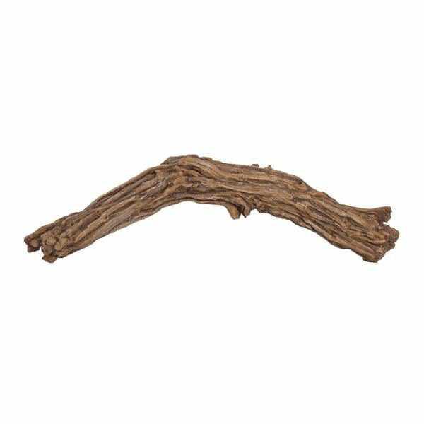 Aquascape Faux Driftwood - Globalnestes